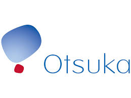 Otsuka